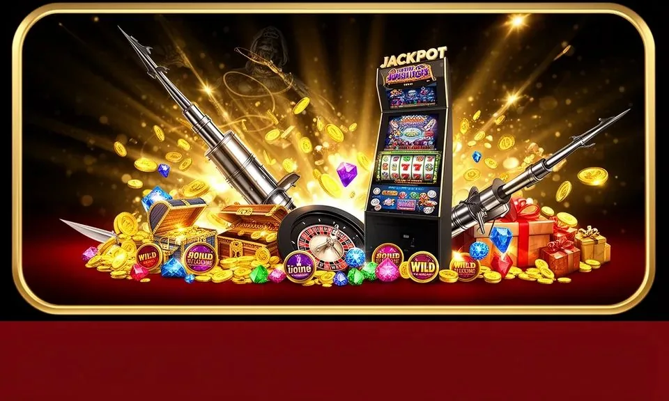 จุดเด่นที่ทำให้ 75bet แตกต่าง